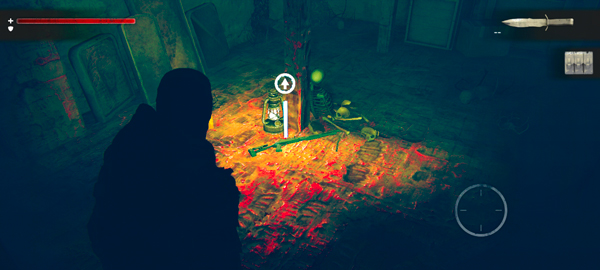 疯狂之墙2截图3