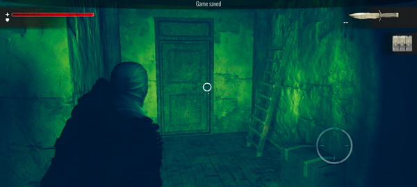 疯狂之墙2截图4