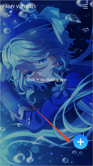 三七通用框架官方正版