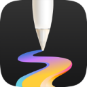 天生会画官方正版