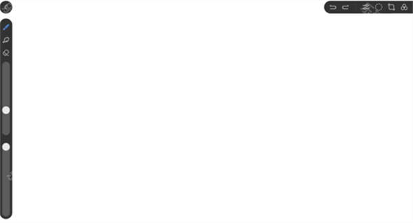 天生会画官方正版