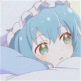 池鸳启动插件3.0.1.6