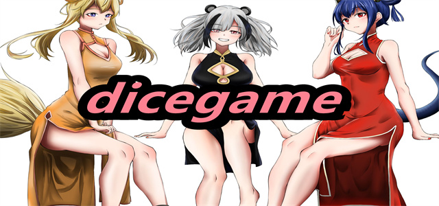 dicegame
