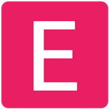 图片混淆还原小番茄