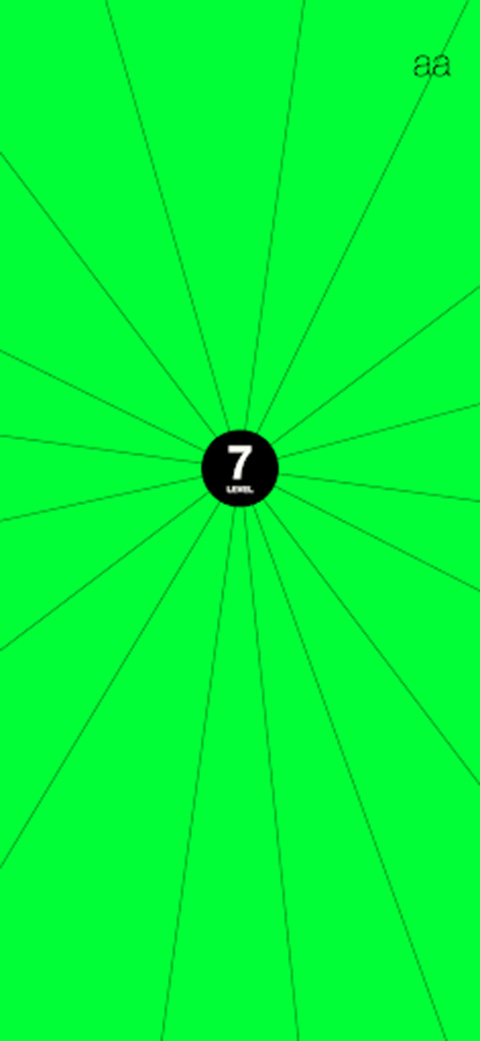 见缝插针2截图4