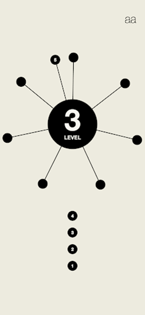 见缝插针2截图5