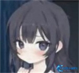 幸福宅女养成方法汉化正式版