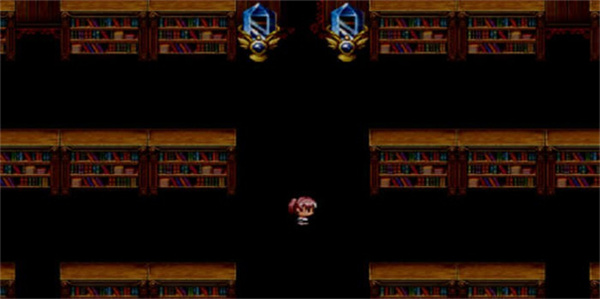 阿瑞斯之忆桃子汉化组移植截图1