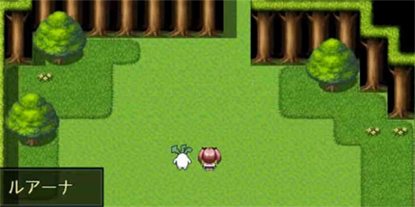 阿瑞斯之忆桃子汉化组移植截图2