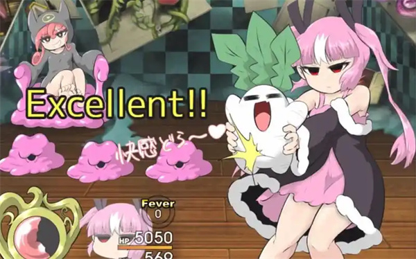 阿瑞斯之忆桃子汉化组移植