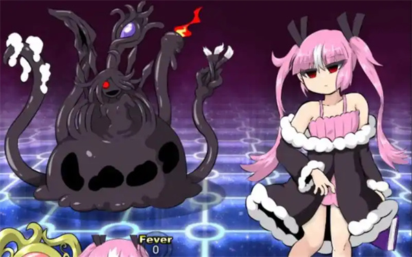 阿瑞斯之忆TK游戏截图4