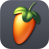 flstudiomobile中文版