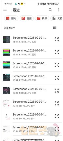 flstudiomobile中文版