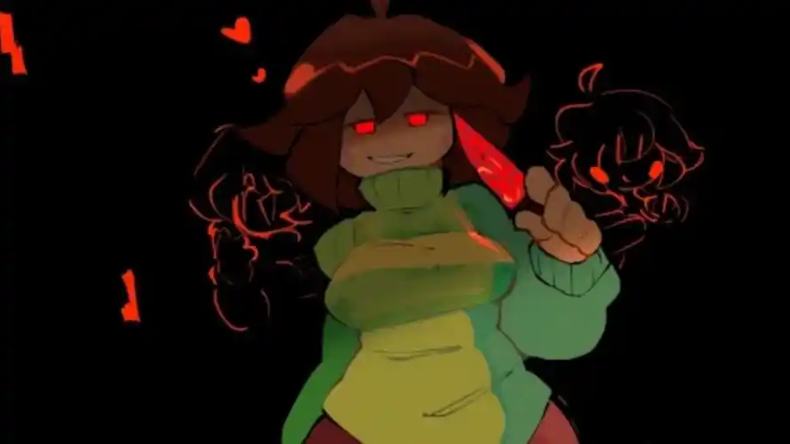 lovemaniacAPK安卓版