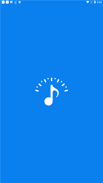 soundcorset安卓版截图1