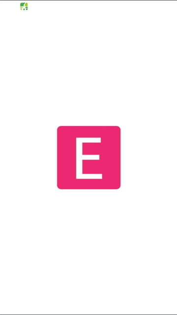 图片混淆工具截图1