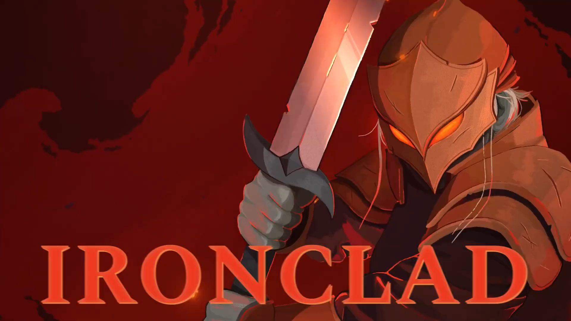 杀戮尖塔2手机版