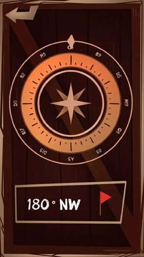 如何逃脱2截图3