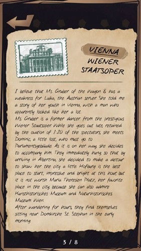 如何逃脱2截图5