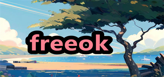 freeok