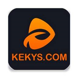 可可影视电视版