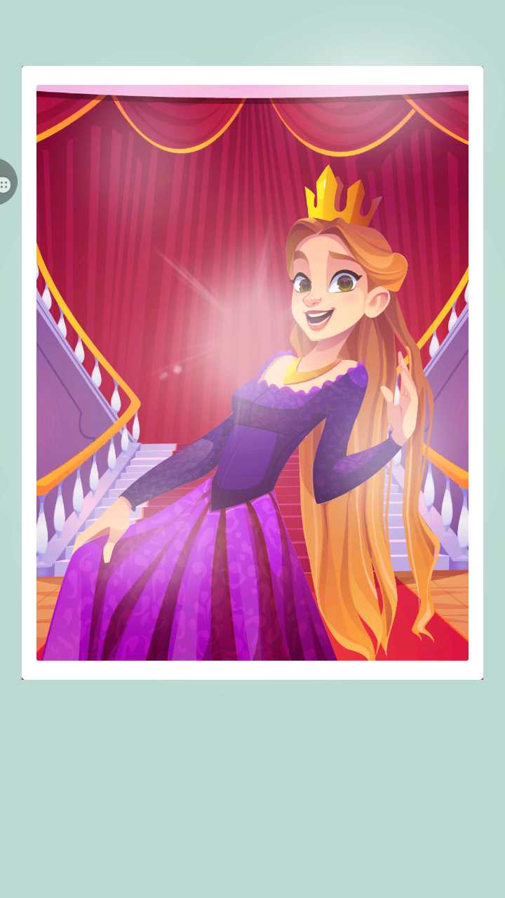 全民爱拼图2截图1