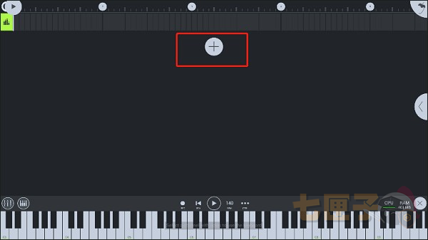 flstudiomobile手机版中文