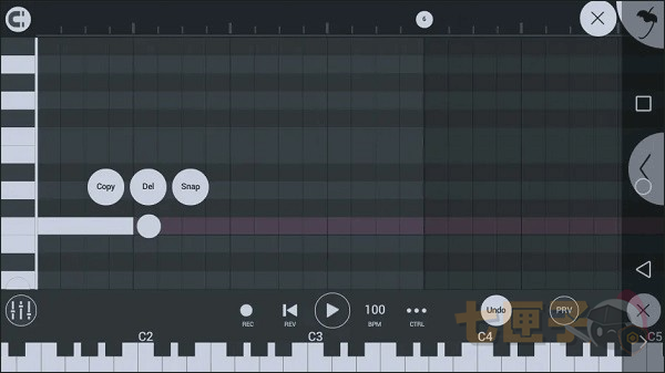 flstudiomobile手机版中文