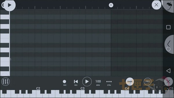 flstudiomobile手机版中文