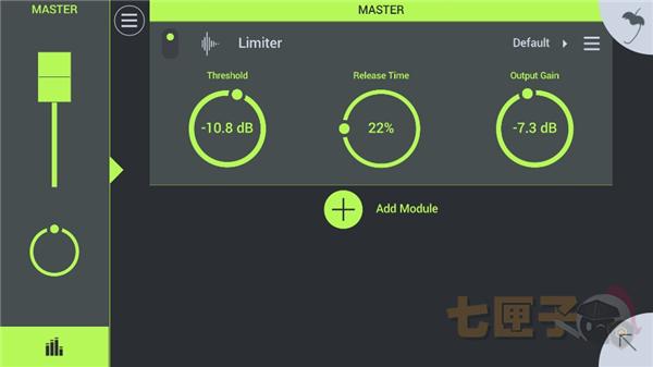 flstudiomobile手机版中文