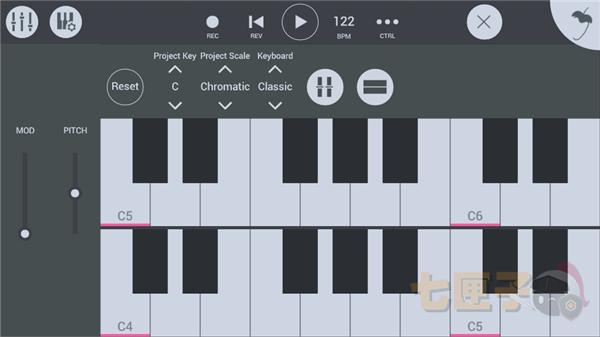 flstudiomobile手机版中文