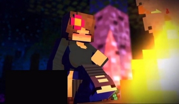 我的世界珍妮模组完整版无遮瑕v1.90基岩版截图1