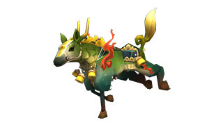 迷你世界官服版