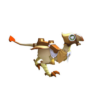 迷你世界官服版