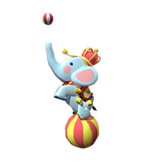 迷你世界官服版