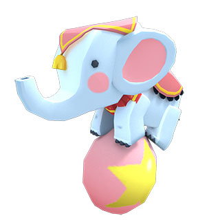 迷你世界官服版