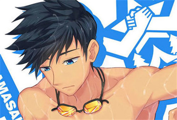 黑猴子海上救生员手机版截图3