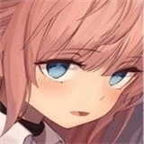 薇薇与魔法之岛动画版