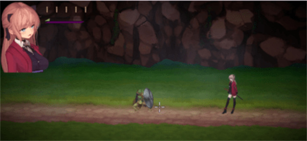 薇薇与魔法之岛动画版截图6