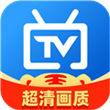 电视家9.0高清版TV