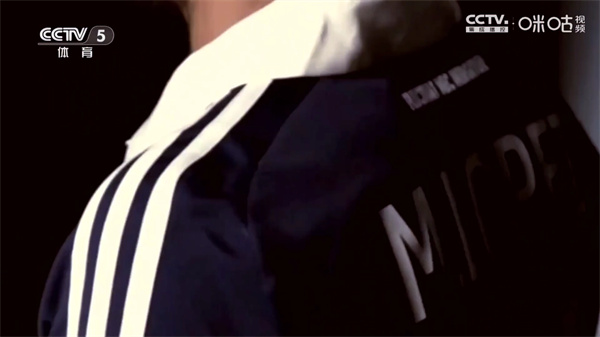 天天tv电视版截图1