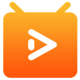 蓝光直播TV官方正版