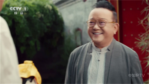 蓝光直播TV官方正版截图3