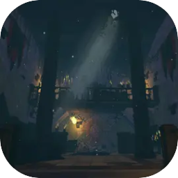 不可描述的深渊