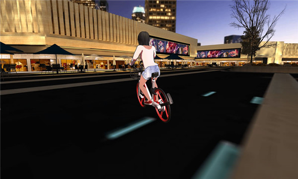 燕男的生活截图3