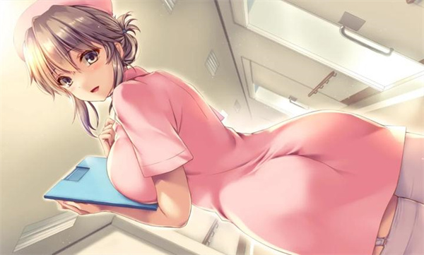 我和她们的研修日志截图1