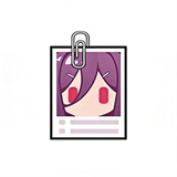 兔女郎的奇妙异星冒险