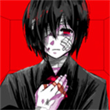 少年A的异常爱情