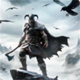 死人国维京生存