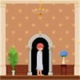 Castle of Temptation手机版